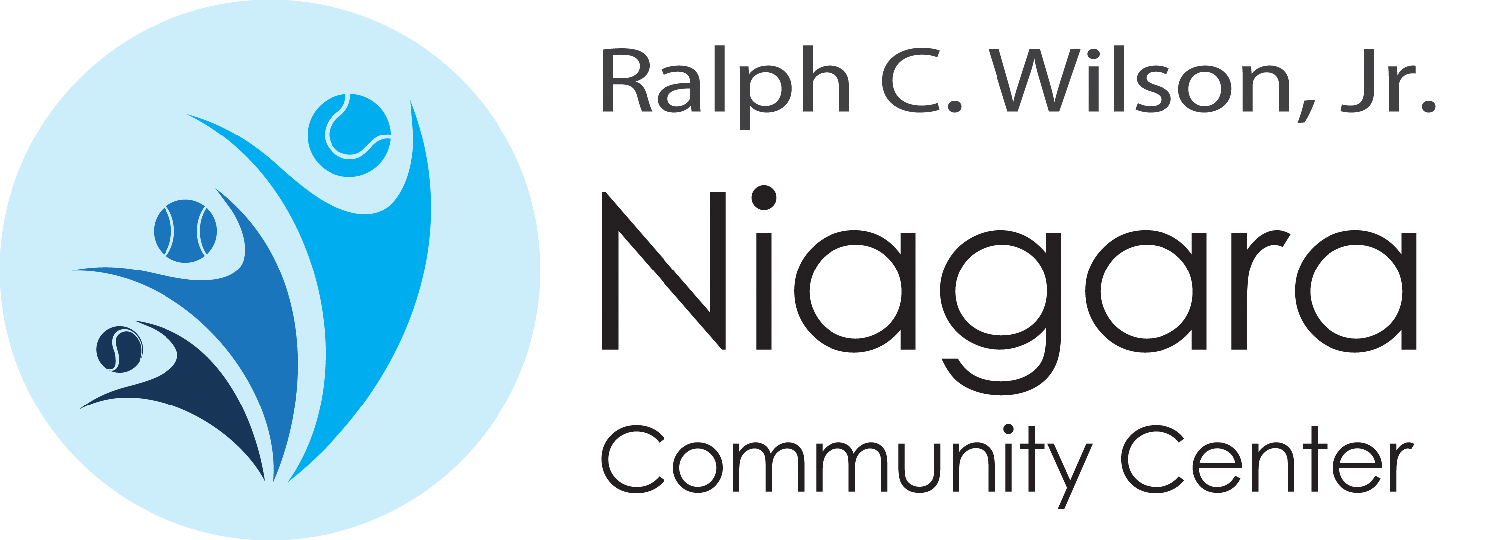 contact-us-ralph-c-wilson-jr-niagara-community-center